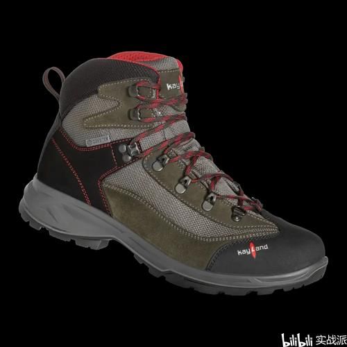 进口户外鞋哪个牌子好_如何挑选进口户外鞋