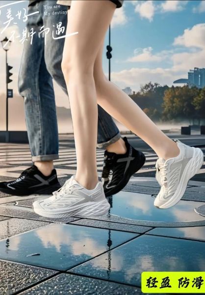 户外鞋德国品牌哪个好_德国户外鞋怎么选