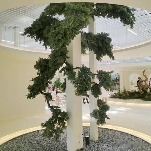 北京市花木有限公司怎么样_北京花木公司服务范围