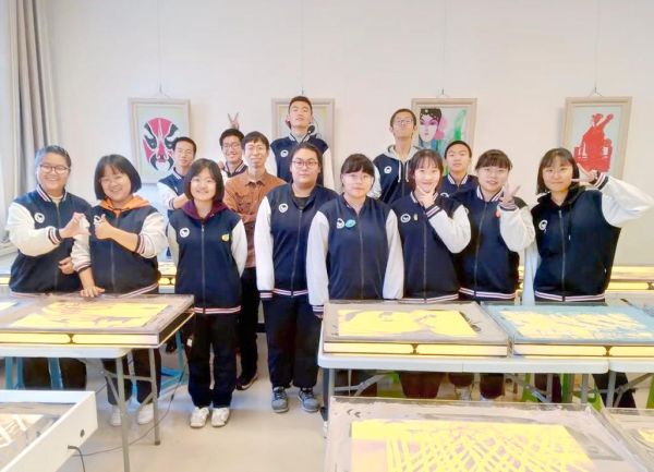 北京市大成学校怎么样_北京市大成学校招生条件