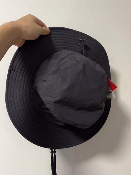 骆驼户外帽子怎么选_骆驼户外帽子防晒效果好吗