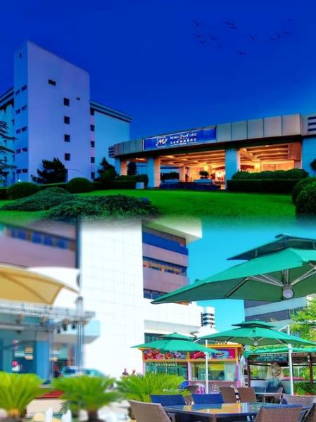 北京丽都维景酒店价格_北京丽都维景酒店怎么样