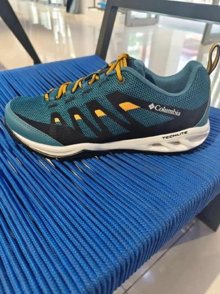 全球户外鞋十大品牌有哪些_怎么选最适合