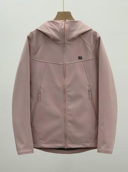 kolon户外品牌怎么样_kolon冲锋衣值得买吗