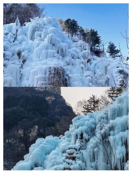 梨树冰雪旅游攻略_梨树冰雪节门票多少钱