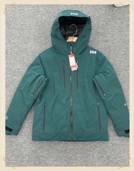 hwb户外装备怎么样_hwb户外适合新手吗