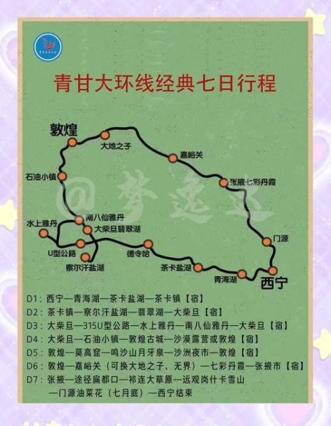 兰州到青藏高原怎么走_高原反应怎么缓解