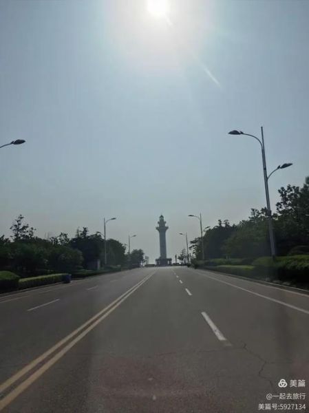 日照冰雪世界门票多少钱_日照蜡像馆值得去吗