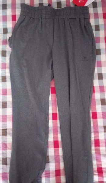 骆驼户外休闲裤怎么样_骆驼户外休闲裤怎么选