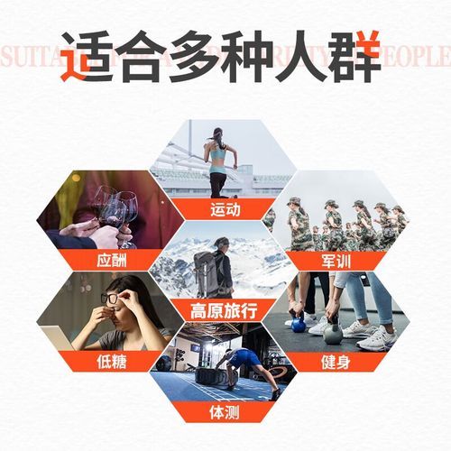 高原反应可以喝葡萄糖吗_葡萄糖缓解高反效果