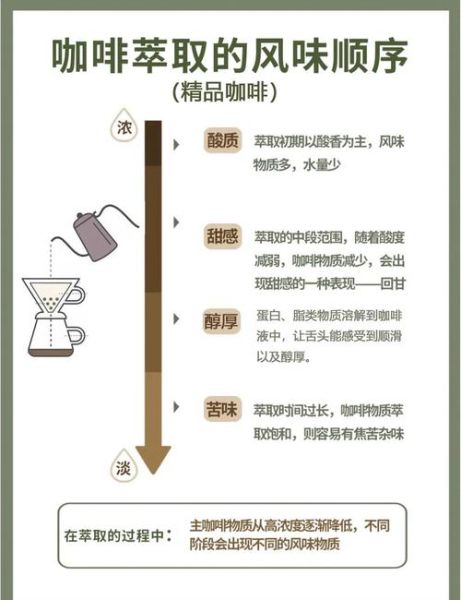波罗芬高原咖啡好喝吗_怎么冲泡