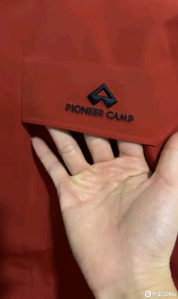 户外先锋是什么_户外先锋装备推荐