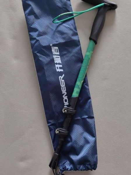 户外先锋是什么_户外先锋装备推荐