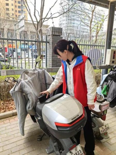 北京昌平回龙观天气怎么样_适合穿什么衣服