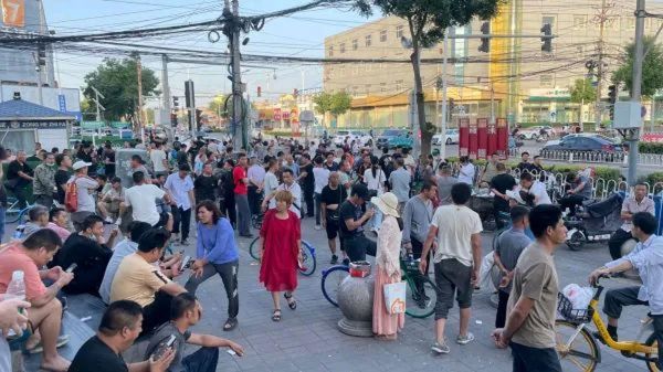 北京劳务市场在哪里_北京正规劳务市场有哪些