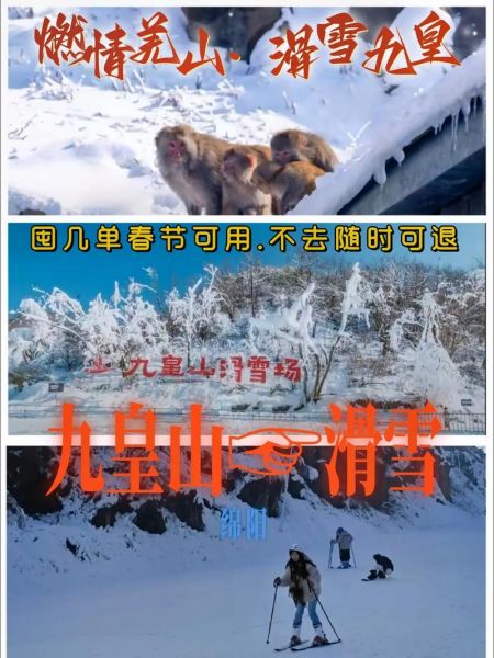 冰雪9是什么_冰雪9怎么玩