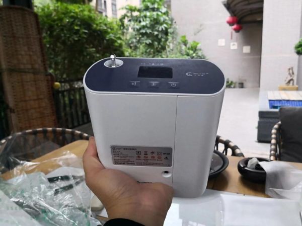 高原反应可以喝咖啡吗_高反头痛喝咖啡能缓解吗