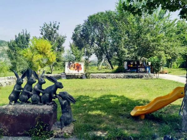 户外多人帐篷怎么选_适合5人以上的帐篷推荐