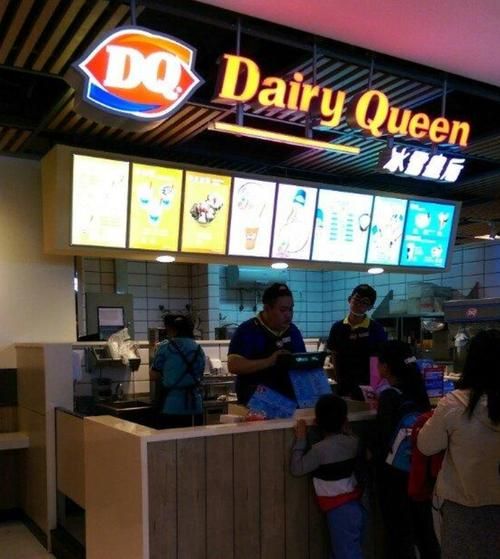 万达的冰雪皇后在哪里_万达冰雪皇后门店地址