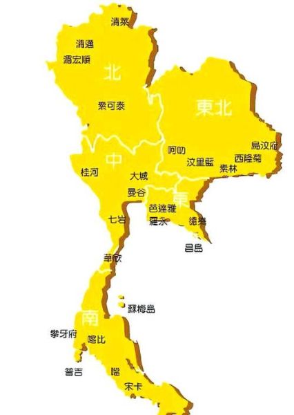 呵叻高原在哪里_呵叻高原旅游最佳时间