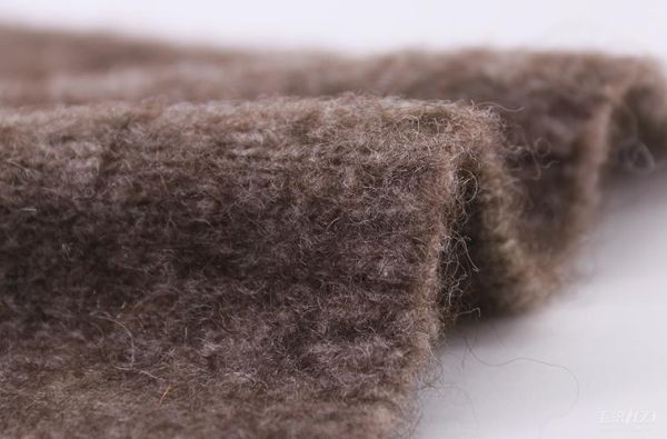 高原毛是什么_高原毛和羊毛的区别