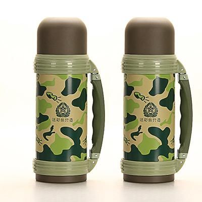 神州勇士户外怎么样_神州勇士户外装备推荐