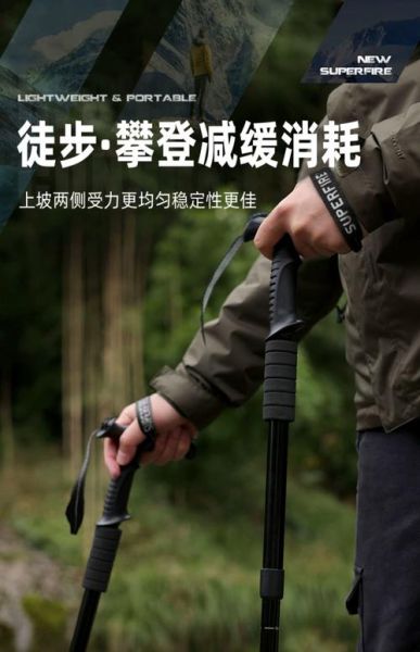 神州勇士户外怎么样_神州勇士户外装备推荐