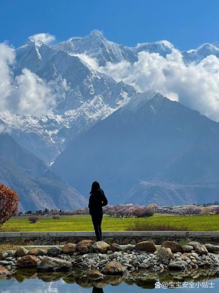 孕妇可以去高原吗_高原旅行注意事项
