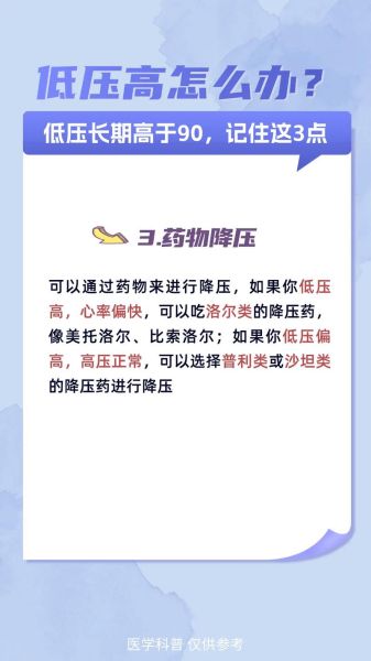 高原血压升高怎么办_高原反应血压会升高多少