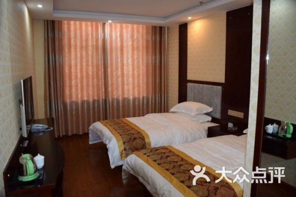 新高原红酒店地址在哪里_如何到达最方便