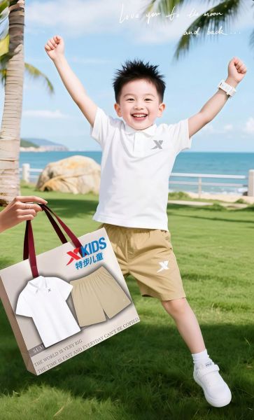 儿童户外品牌哪个好_如何挑选专业装备