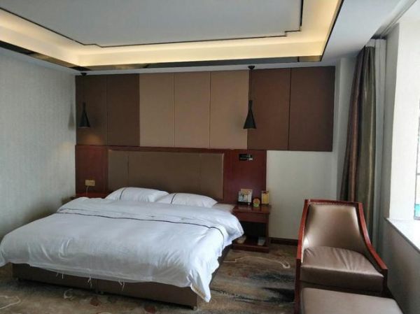 高原明珠大酒店在哪里_高原明珠大酒店具体位置