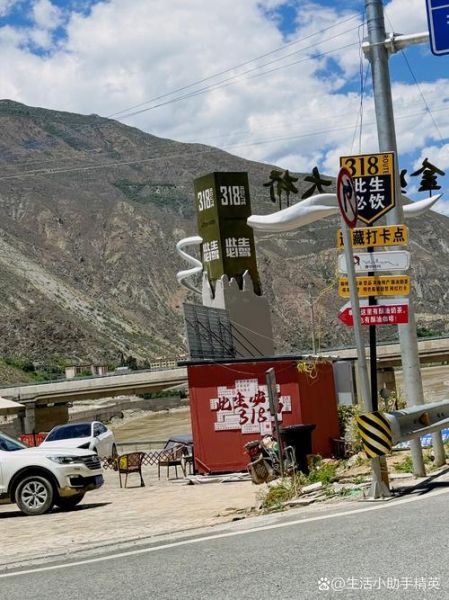 在西北呆多久高原红_高原红多久能消退