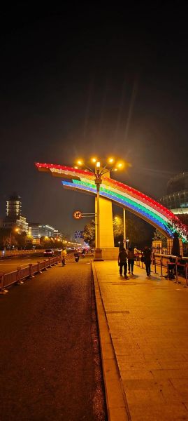 北京长安街怎么走_北京长安街有什么景点