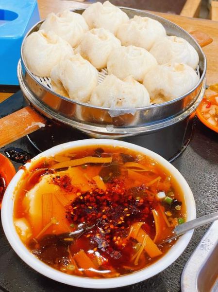 北京南站附近有什么好吃的_北京南站美食推荐