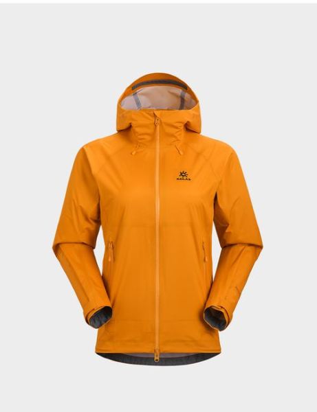 户外冲锋衣哪个牌子好_冲锋衣品牌排行榜前十名