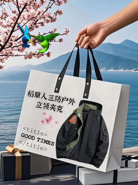 稻草人户外装备怎么样_适合新手吗