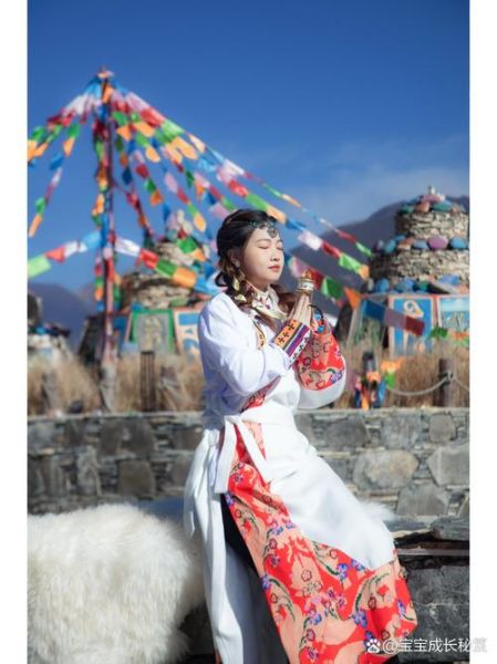 高原自驾_怀孕初期能去吗