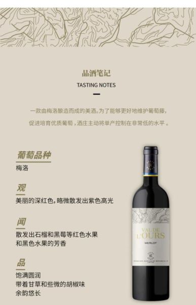 米亚罗高原红酒店怎么样_高原红酒店预订价格