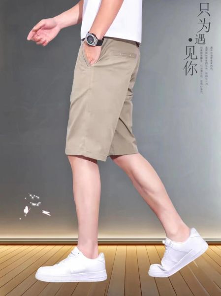 户外马裤怎么选_户外马裤什么品牌好