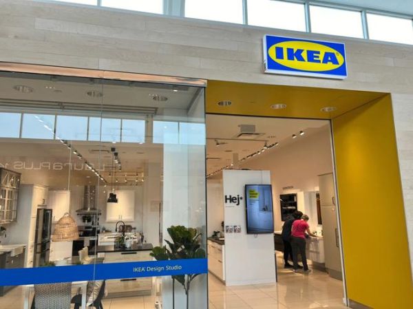 宜家家居怎么选_王家湾冰雪王国门票多少钱