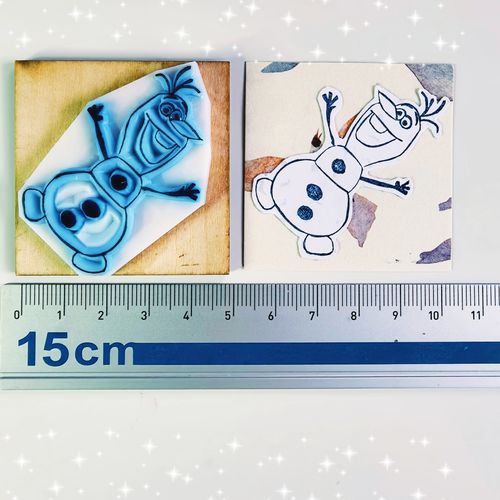 冰雪奇缘1马是什么品种_冰雪奇缘1马名字来源