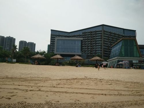 自由翱翔户外俱乐部怎么样_适合新手吗