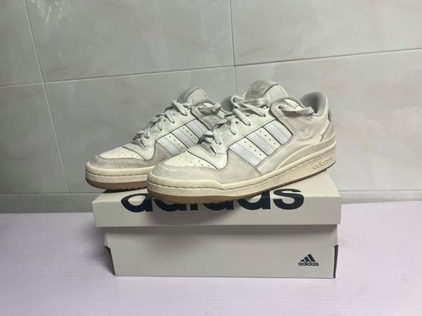 阿迪户外系列怎么样_阿迪户外系列和北面哪个好