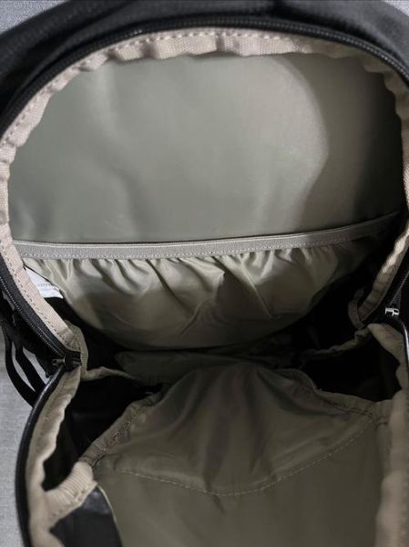 户外通勤包怎么选_户外通勤包哪个品牌好