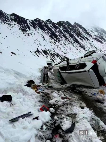 高原旅游坐什么车_高原自驾游开什么车好