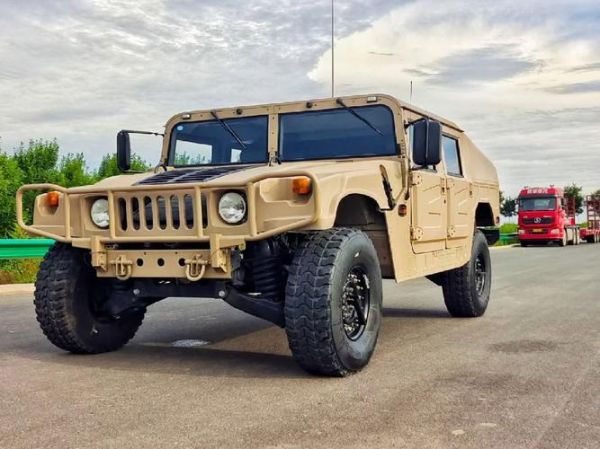 悍威户外帐篷怎么选_悍威户外装备值得买吗