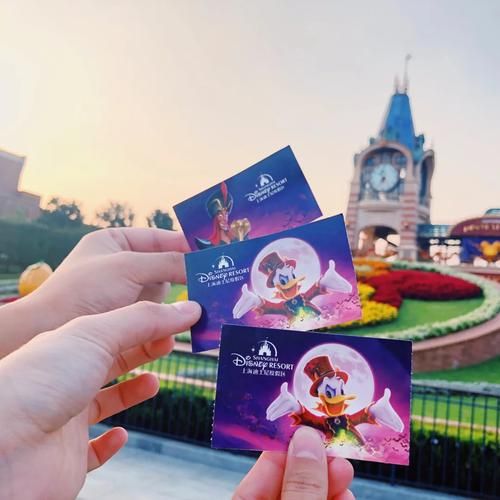 冰雪奇缘甜甜圈机怎么用_冰雪奇缘甜甜圈机价格