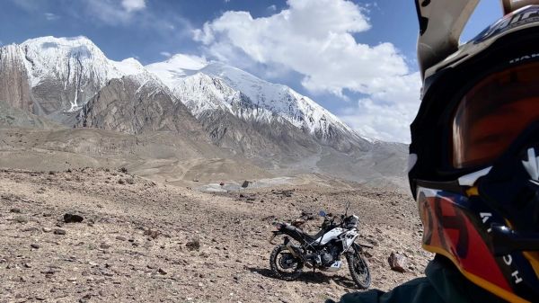 高原屁股疼怎么办_高原骑行屁股疼怎么缓解