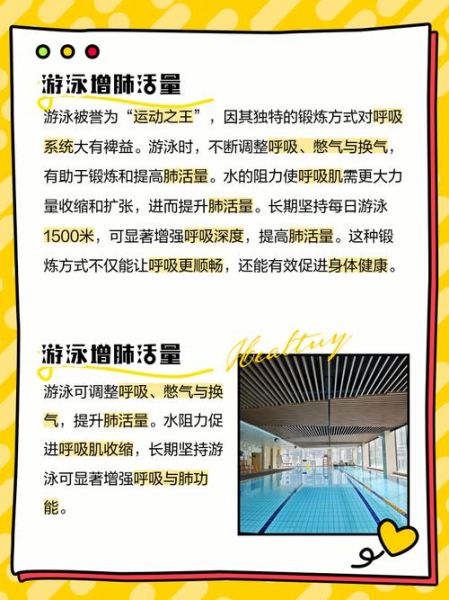 游泳后头痛怎么办_高原游泳反应多久恢复